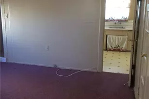 3559 E 4th, Los Angeles, CA 90063 - Photo 22