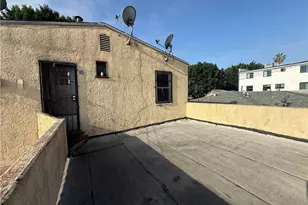 3559 E 4th, Los Angeles, CA 90063 - Photo 6