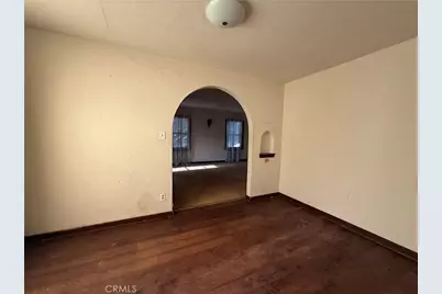 3559 E 4th, Los Angeles, CA 90063 - Photo 10