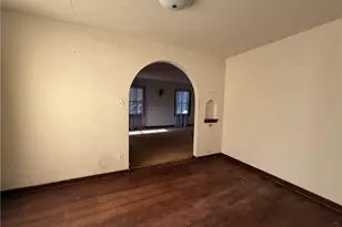 3559 E 4th, Los Angeles, CA 90063 - Photo 10