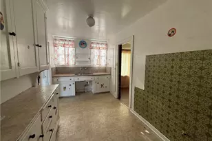 3559 E 4th, Los Angeles, CA 90063 - Photo 14