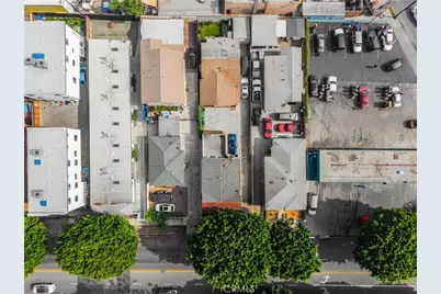 3559 E 4th, Los Angeles, CA 90063 - Photo 28