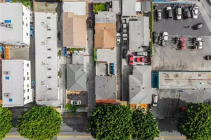 3559 E 4th, Los Angeles, CA 90063 - Photo 28