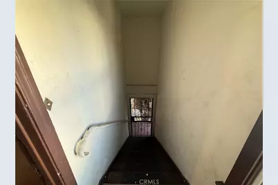 3559 E 4th, Los Angeles, CA 90063 - Photo 8