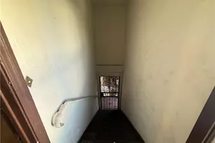 3559 E 4th, Los Angeles, CA 90063 - Photo 8