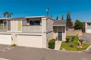 10401 Hammontree, Garden Grove, CA 92843 - Photo 30