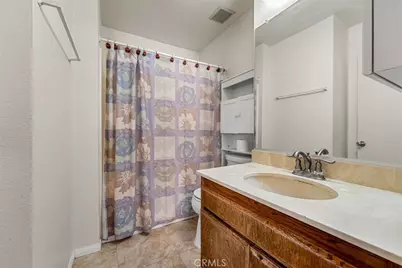 10401 Hammontree, Garden Grove, CA 92843 - Photo 24