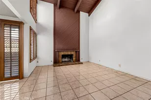 10401 Hammontree, Garden Grove, CA 92843 - Photo 6