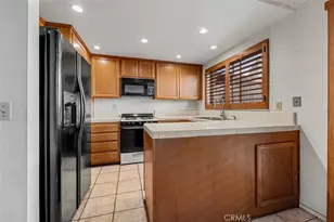 10401 Hammontree, Garden Grove, CA 92843 - Photo 10