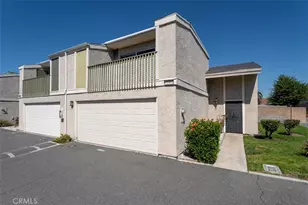 10401 Hammontree, Garden Grove, CA 92843 - Photo 2