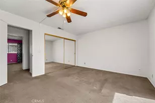 10401 Hammontree, Garden Grove, CA 92843 - Photo 16