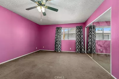 10401 Hammontree, Garden Grove, CA 92843 - Photo 22