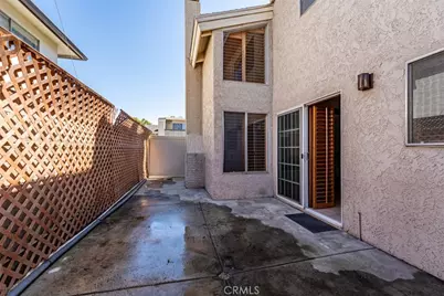 10401 Hammontree, Garden Grove, CA 92843 - Photo 28