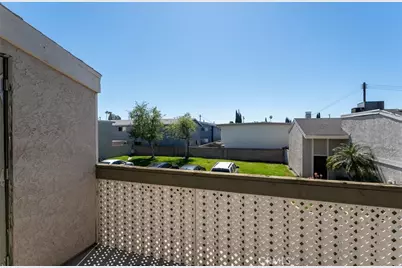 10401 Hammontree, Garden Grove, CA 92843 - Photo 20