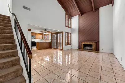 10401 Hammontree, Garden Grove, CA 92843 - Photo 4