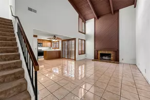 10401 Hammontree, Garden Grove, CA 92843 - Photo 4