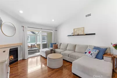 5863 Portsmouth Road #240, Yorba Linda, CA 92887 - Photo 2