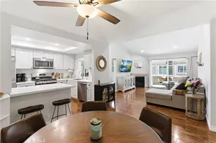 5863 Portsmouth Rd, Yorba Linda, CA 92887 - Photo 6