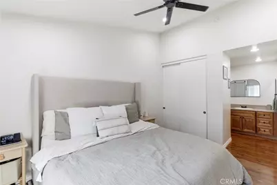 5863 Portsmouth Road #240, Yorba Linda, CA 92887 - Photo 16