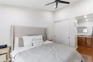 5863 Portsmouth Rd, Yorba Linda, CA 92887 - Photo 16