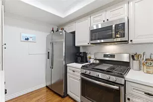 5863 Portsmouth Rd, Yorba Linda, CA 92887 - Photo 8