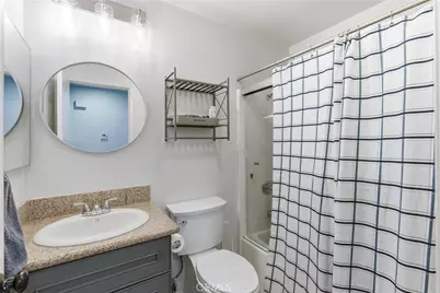5863 Portsmouth Road #240, Yorba Linda, CA 92887 - Photo 20