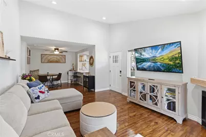 5863 Portsmouth Road #240, Yorba Linda, CA 92887 - Photo 4