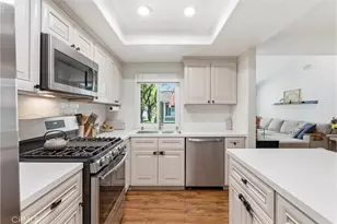 5863 Portsmouth Rd, Yorba Linda, CA 92887 - Photo 12