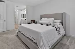 3446 Doheny Way, Dana Point, CA 92629 - Photo 30