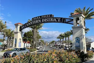 3446 Doheny Way, Dana Point, CA 92629 - Photo 4