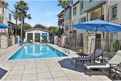 3446 Doheny Way, Dana Point, CA 92629 - Photo 42