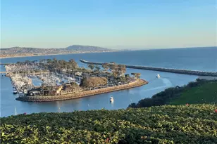 3446 Doheny Way, Dana Point, CA 92629 - Photo 1