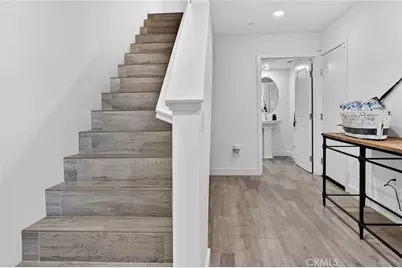 3446 Doheny Way, Dana Point, CA 92629 - Photo 18