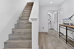 3446 Doheny Way, Dana Point, CA 92629 - Photo 18