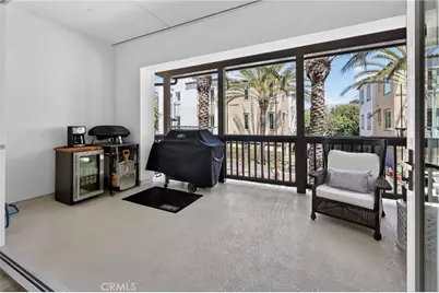 3446 Doheny Way, Dana Point, CA 92629 - Photo 6