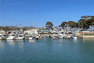 3446 Doheny Way, Dana Point, CA 92629 - Photo 52