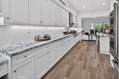 3446 Doheny Way, Dana Point, CA 92629 - Photo 8