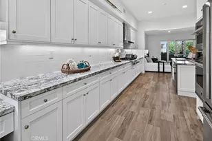 3446 Doheny Way, Dana Point, CA 92629 - Photo 8