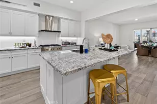3446 Doheny Way, Dana Point, CA 92629 - Photo 26