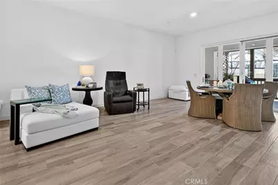 3446 Doheny Way, Dana Point, CA 92629 - Photo 14