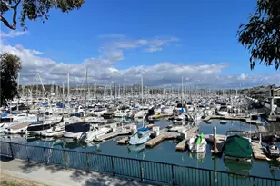 3446 Doheny Way, Dana Point, CA 92629 - Photo 52