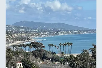 3446 Doheny Way, Dana Point, CA 92629 - Photo 10