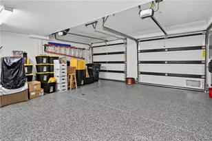 3446 Doheny Way, Dana Point, CA 92629 - Photo 40