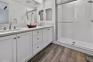 3446 Doheny Way, Dana Point, CA 92629 - Photo 36