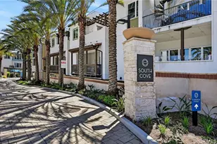 3446 Doheny Way, Dana Point, CA 92629 - Photo 6