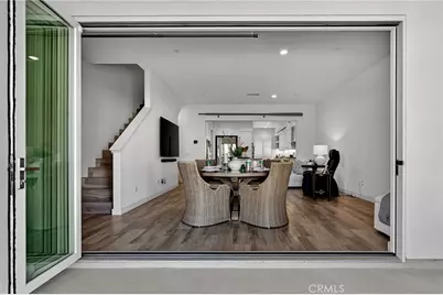 3446 Doheny Way, Dana Point, CA 92629 - Photo 8