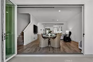 3446 Doheny Way, Dana Point, CA 92629 - Photo 8