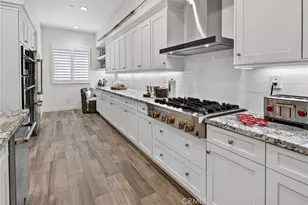 3446 Doheny Way, Dana Point, CA 92629 - Photo 22