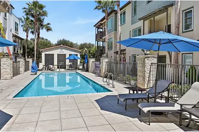 3446 Doheny Way, Dana Point, CA 92629 - Photo 42