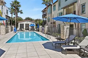 3446 Doheny Way, Dana Point, CA 92629 - Photo 42